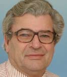 willi schraufstetter